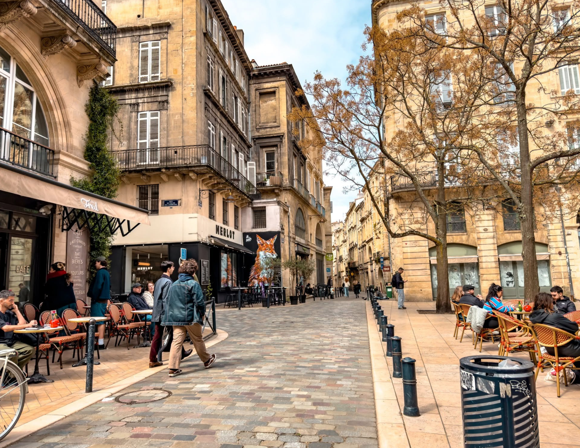 Best Things to Do in Bordeaux France (6).png